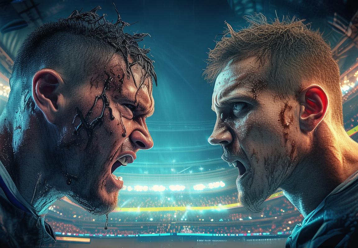 2020法克巅峰对决：战术解析与球星风采回顾