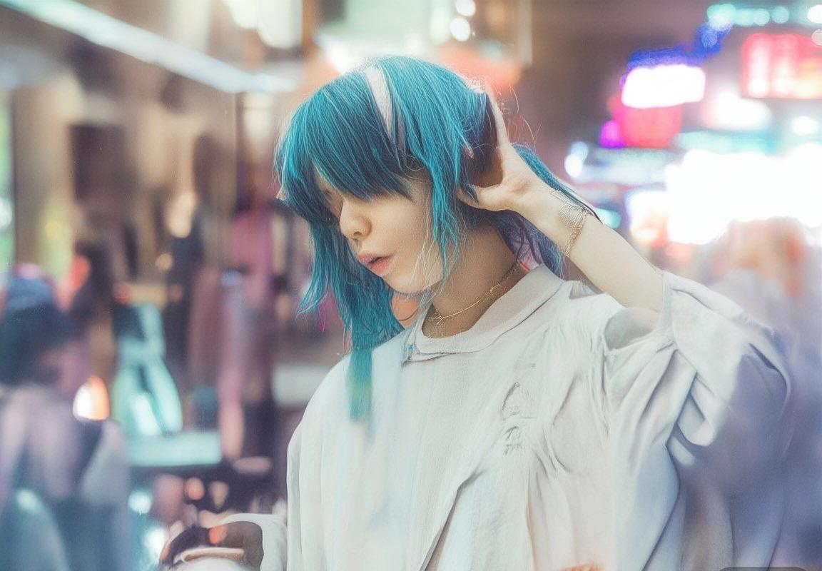 法国U19青年队VS印度队：青春足球盛宴与文化碰撞(图2)