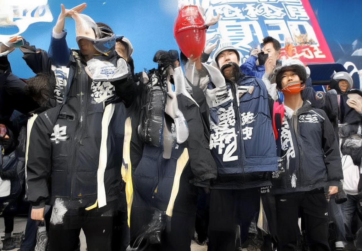 国际米兰VS都灵：意甲强队激战，历史交锋与本赛季展望