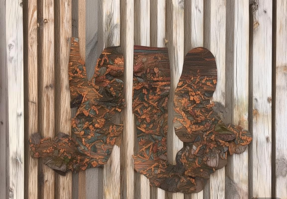 哥伦比亚VS巴拿马：赛前全面分析及胜负预测