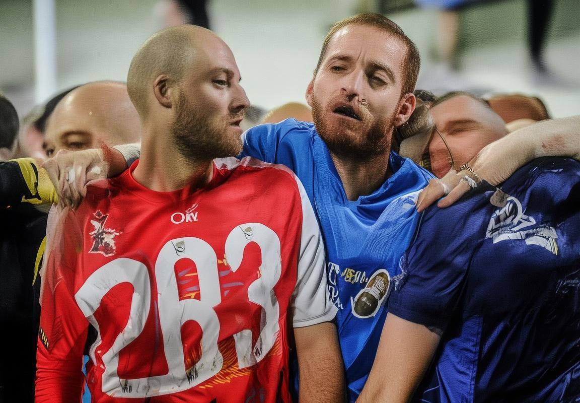 西甲焦点战：格拉纳达VS马洛卡，主场对决谁能逆袭？(图3)