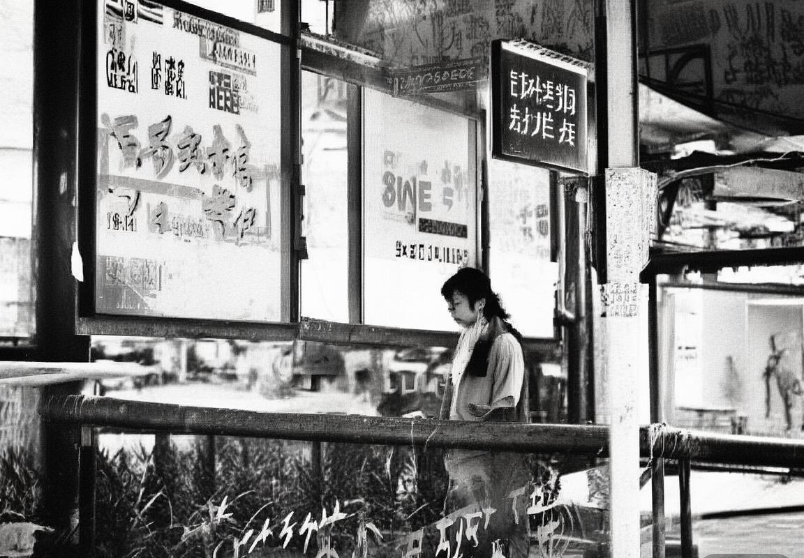 弗格现象：影响、挑战与未来发展趋势探讨