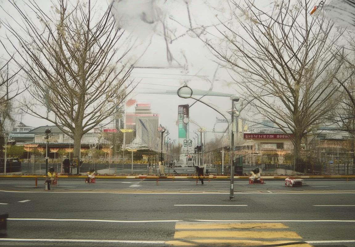 公牛活塞经典对决：篮球史上的巅峰之战