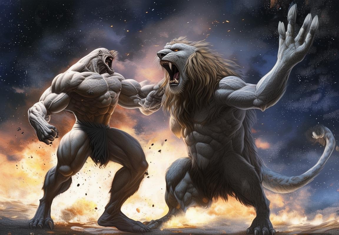 2018阿特拉斯VS美洲狮巅峰对决：战术解析与精彩瞬间回顾