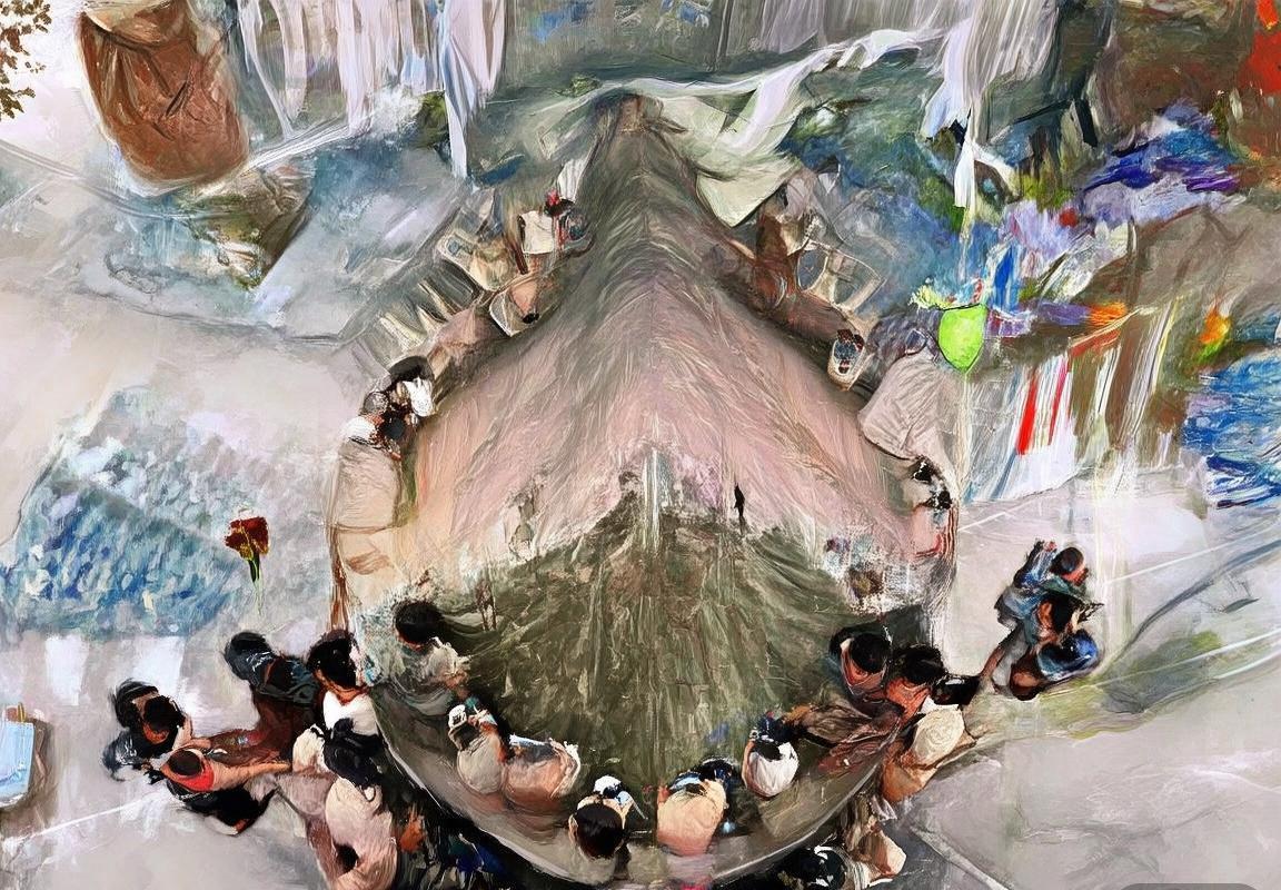 广州队主场迎战辽宁队：激情对决，篮球盛宴即将开启(图2)