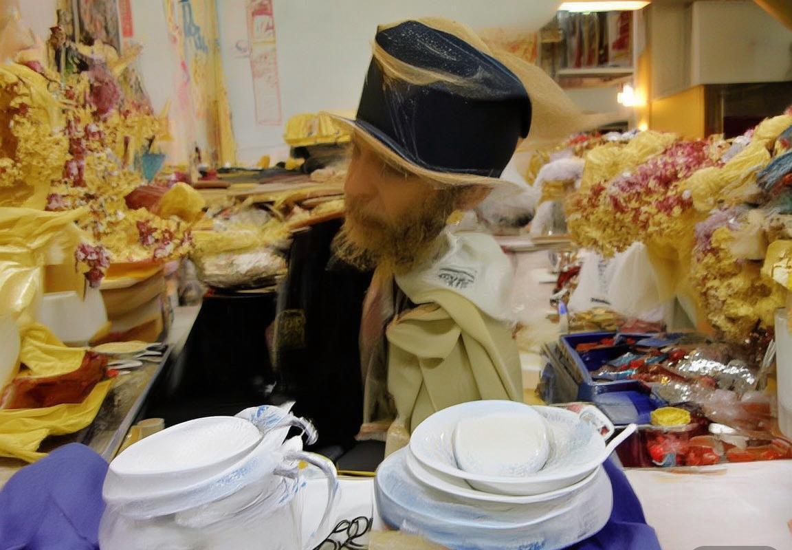 芬兰瑞典冰雪对决：历史渊源与文化竞技的北欧之战(图2)