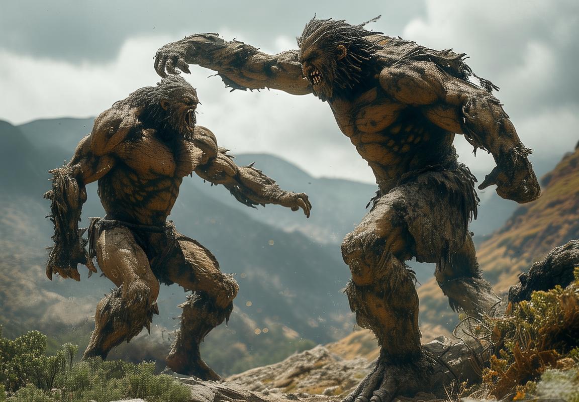 2018阿特拉斯VS美洲狮巅峰对决：战术解析与精彩瞬间回顾(图2)