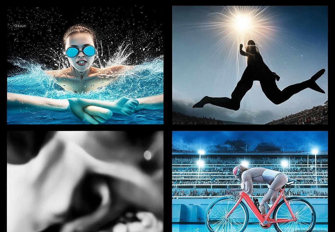 CBA重启焦点战：广东深圳巅峰对决解析(图4)