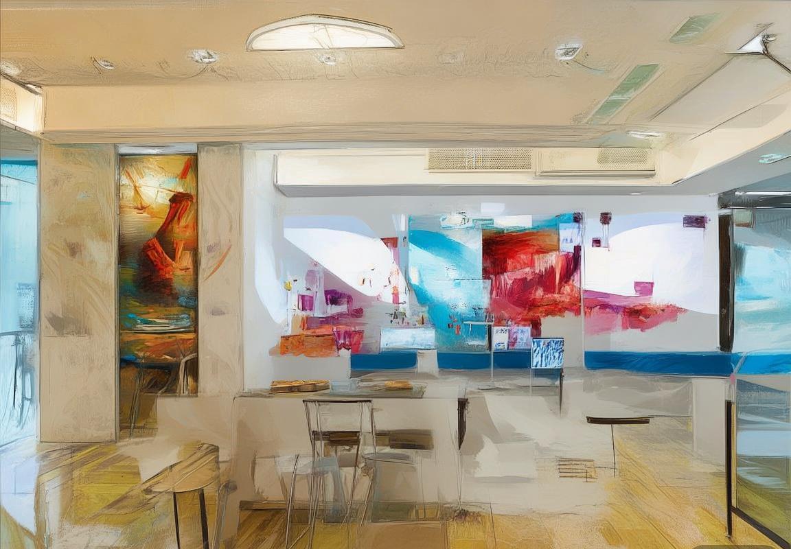 巴伊亚VS塞阿拉：联赛焦点战，巅峰对决即将上演(图2)