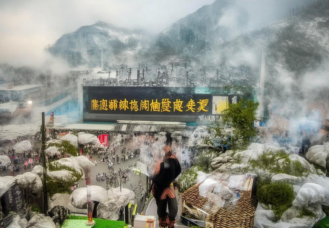 公牛活塞经典对决：篮球史上的巅峰之战(图3)